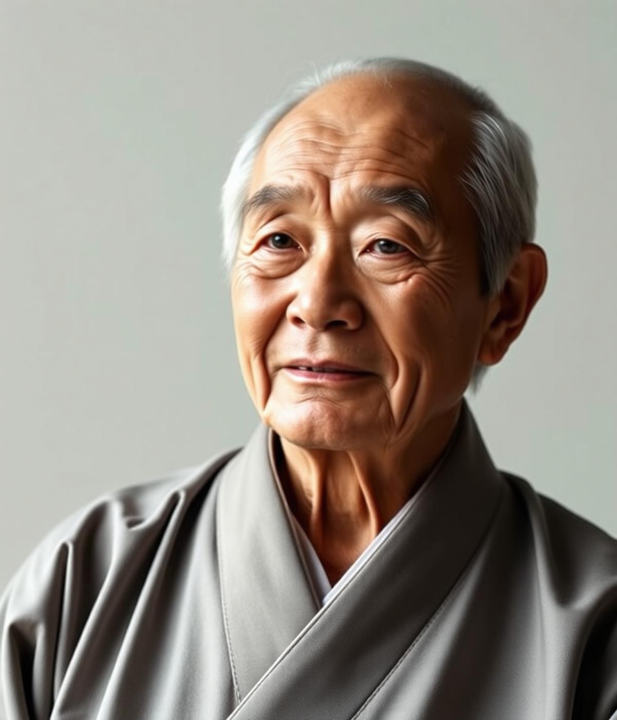 Sensei