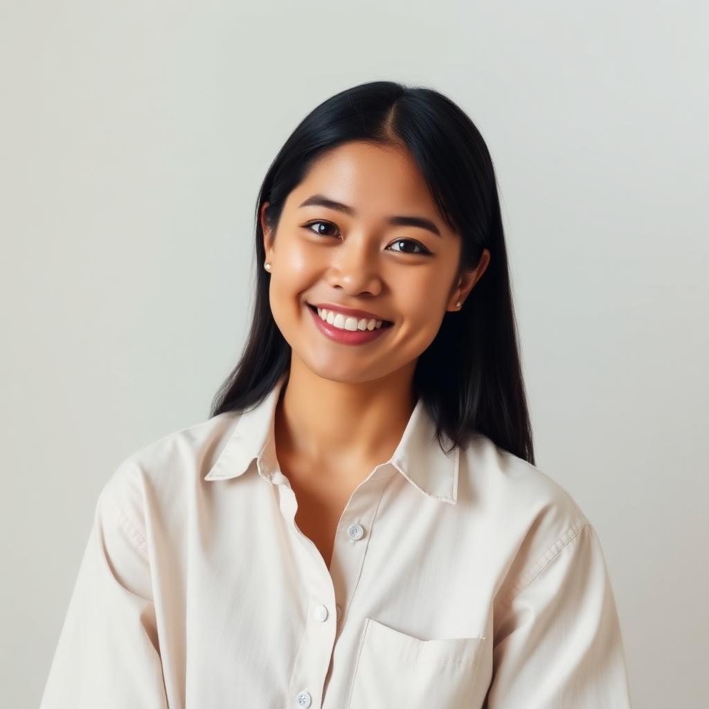 Aulia Rahma