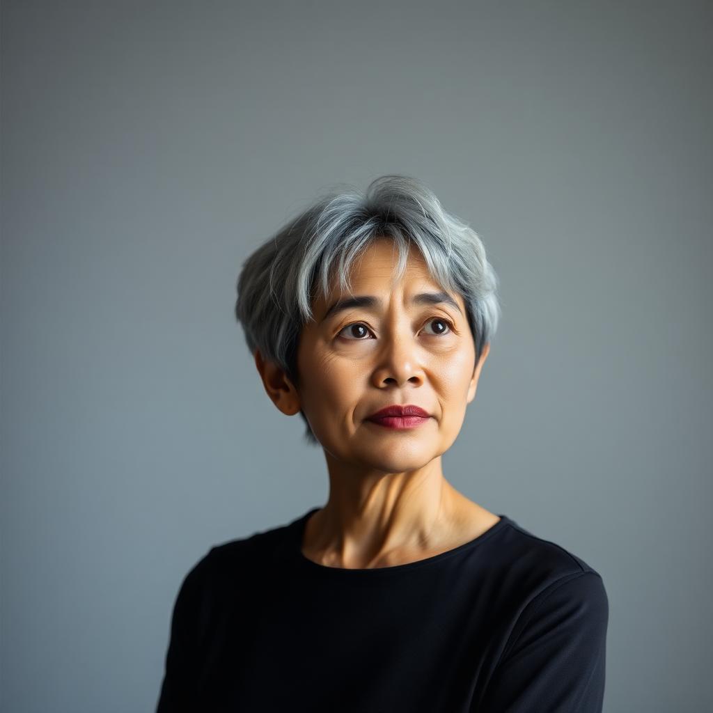 Sari Anggraeni